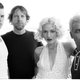 Illustration for article titled Rock Band Gets...Gwen Stefani?